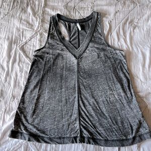 Women’s Racerback Tank Top